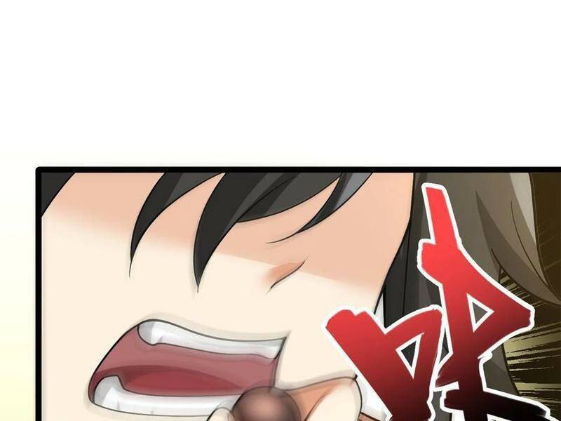 Ta Dưỡng Ra Nhân Vật Phản Diện Là Nữ Đế Yandere: Chapter 17