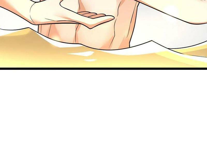 Ta Dưỡng Ra Nhân Vật Phản Diện Là Nữ Đế Yandere: Chapter 17