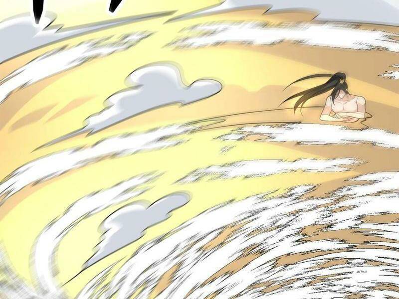 Ta Dưỡng Ra Nhân Vật Phản Diện Là Nữ Đế Yandere: Chapter 17