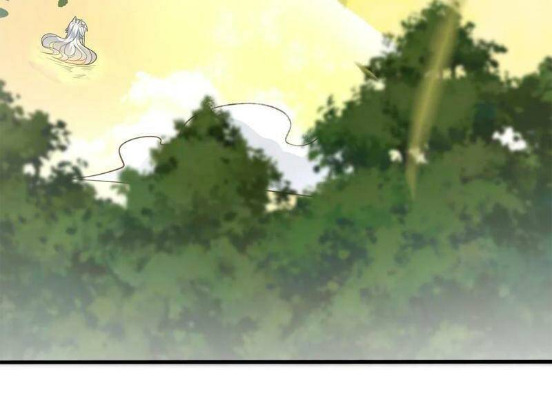 Ta Dưỡng Ra Nhân Vật Phản Diện Là Nữ Đế Yandere: Chapter 17