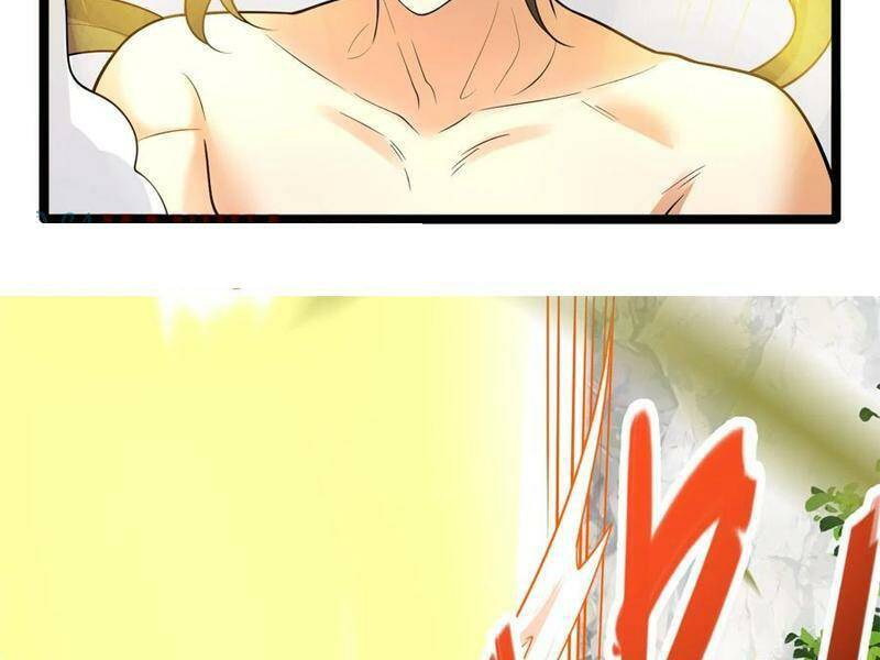 Ta Dưỡng Ra Nhân Vật Phản Diện Là Nữ Đế Yandere: Chapter 17