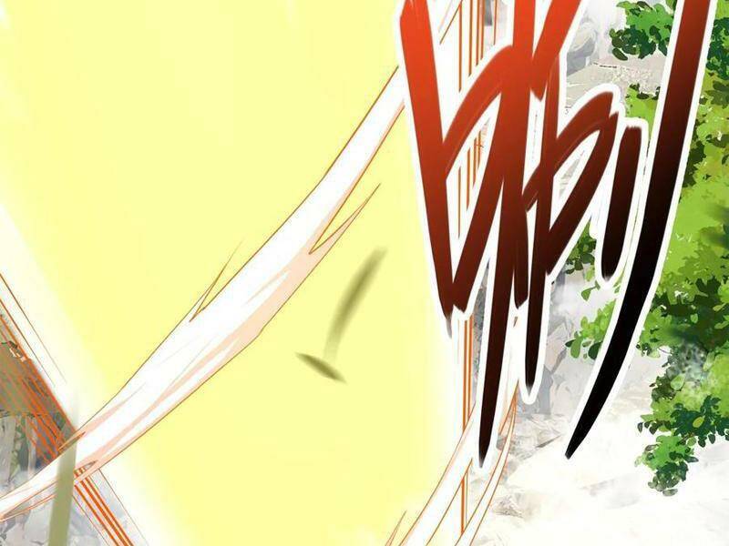 Ta Dưỡng Ra Nhân Vật Phản Diện Là Nữ Đế Yandere: Chapter 17