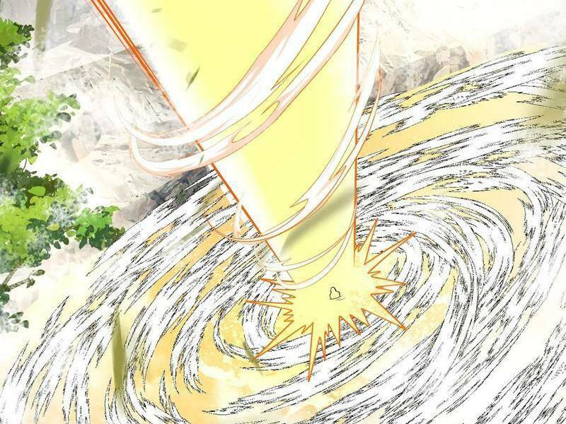 Ta Dưỡng Ra Nhân Vật Phản Diện Là Nữ Đế Yandere: Chapter 17