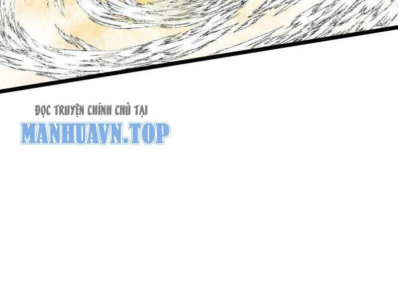 Ta Dưỡng Ra Nhân Vật Phản Diện Là Nữ Đế Yandere: Chapter 17