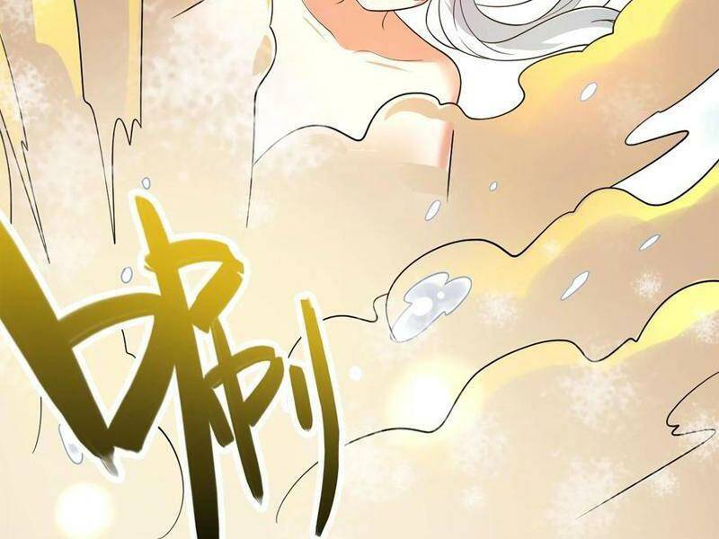 Ta Dưỡng Ra Nhân Vật Phản Diện Là Nữ Đế Yandere: Chapter 17