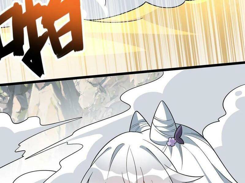 Ta Dưỡng Ra Nhân Vật Phản Diện Là Nữ Đế Yandere: Chapter 17