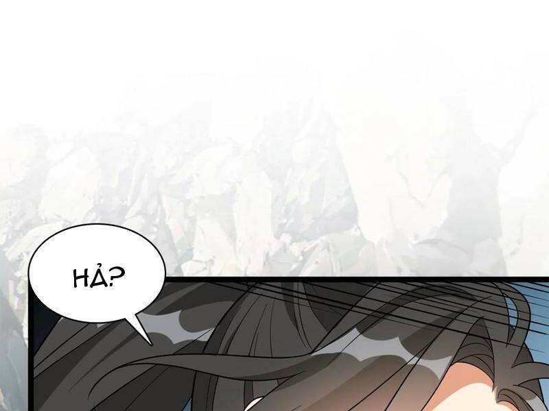 Ta Dưỡng Ra Nhân Vật Phản Diện Là Nữ Đế Yandere: Chapter 17