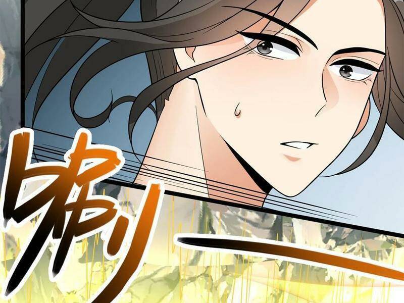 Ta Dưỡng Ra Nhân Vật Phản Diện Là Nữ Đế Yandere: Chapter 17