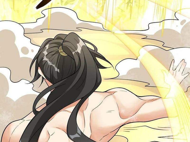 Ta Dưỡng Ra Nhân Vật Phản Diện Là Nữ Đế Yandere: Chapter 17