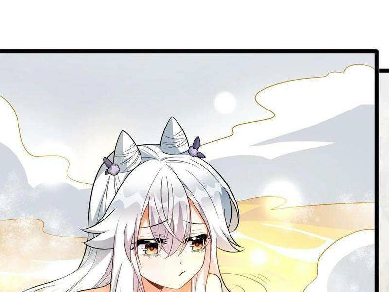 Ta Dưỡng Ra Nhân Vật Phản Diện Là Nữ Đế Yandere: Chapter 17