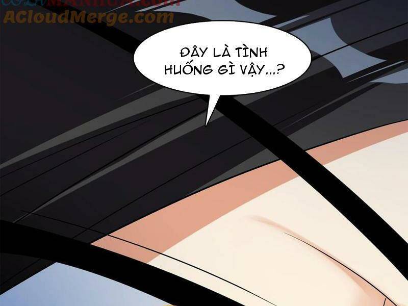 Ta Dưỡng Ra Nhân Vật Phản Diện Là Nữ Đế Yandere: Chapter 17