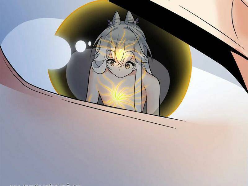 Ta Dưỡng Ra Nhân Vật Phản Diện Là Nữ Đế Yandere: Chapter 17
