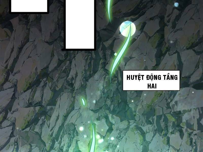 Ta Dưỡng Ra Nhân Vật Phản Diện Là Nữ Đế Yandere: Chapter 17