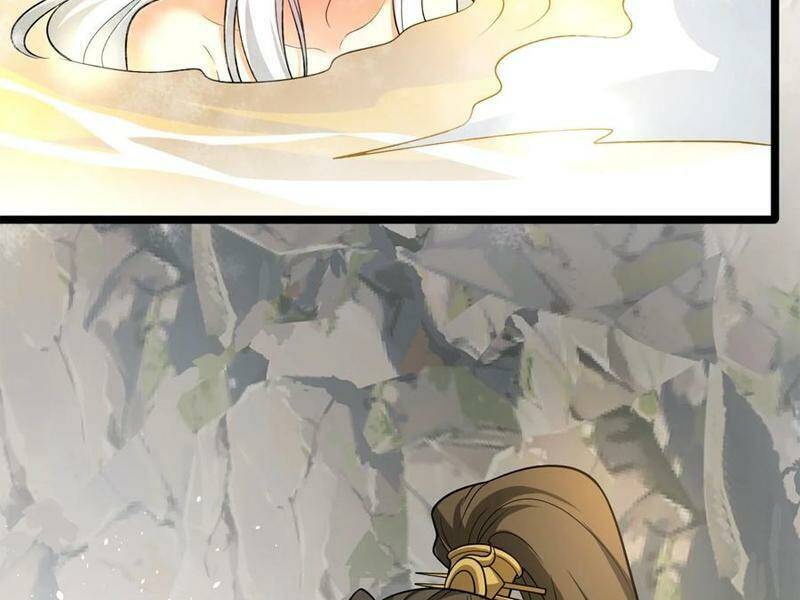 Ta Dưỡng Ra Nhân Vật Phản Diện Là Nữ Đế Yandere: Chapter 17