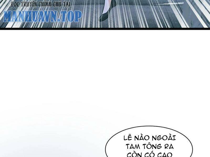 Ta Dưỡng Ra Nhân Vật Phản Diện Là Nữ Đế Yandere: Chapter 17
