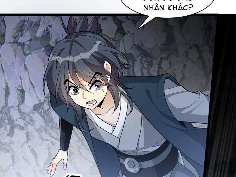 Ta Dưỡng Ra Nhân Vật Phản Diện Là Nữ Đế Yandere: Chapter 17