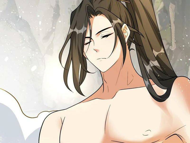Ta Dưỡng Ra Nhân Vật Phản Diện Là Nữ Đế Yandere: Chapter 17