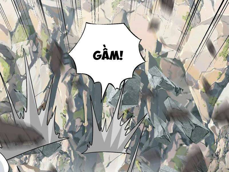Ta Dưỡng Ra Nhân Vật Phản Diện Là Nữ Đế Yandere: Chapter 17