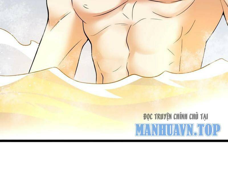 Ta Dưỡng Ra Nhân Vật Phản Diện Là Nữ Đế Yandere: Chapter 17