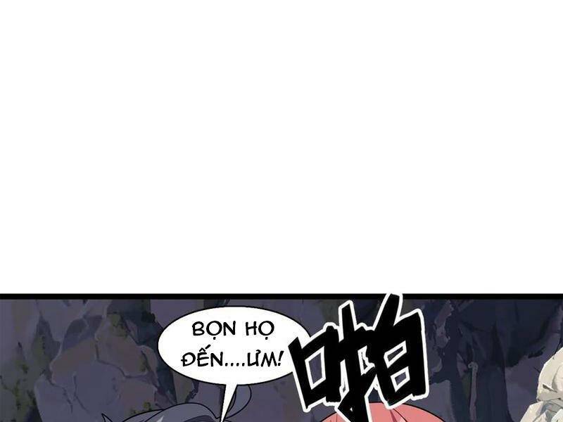 Ta Dưỡng Ra Nhân Vật Phản Diện Là Nữ Đế Yandere: Chapter 17