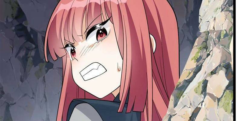 Ta Dưỡng Ra Nhân Vật Phản Diện Là Nữ Đế Yandere: Chapter 17