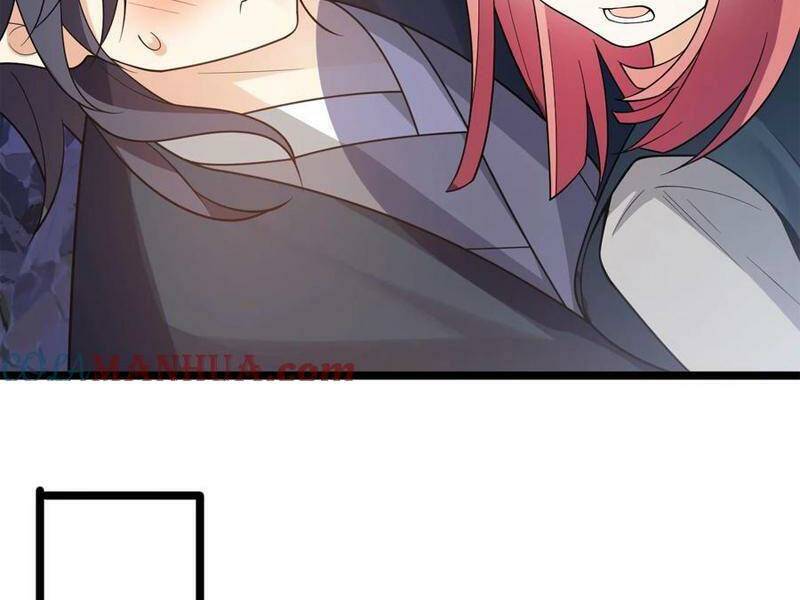 Ta Dưỡng Ra Nhân Vật Phản Diện Là Nữ Đế Yandere: Chapter 17