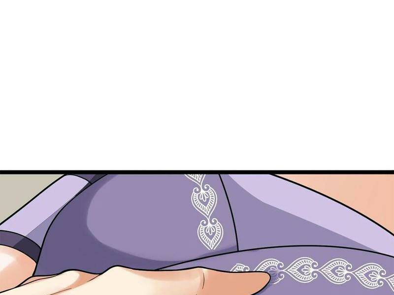 Ta Dưỡng Ra Nhân Vật Phản Diện Là Nữ Đế Yandere: Chapter 17