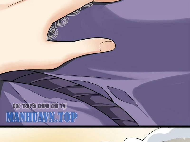 Ta Dưỡng Ra Nhân Vật Phản Diện Là Nữ Đế Yandere: Chapter 17