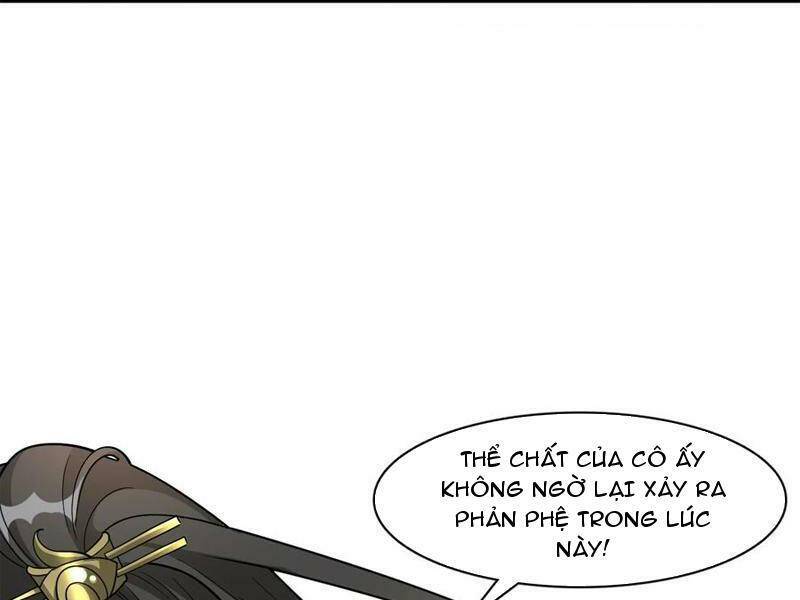Ta Dưỡng Ra Nhân Vật Phản Diện Là Nữ Đế Yandere: Chapter 17