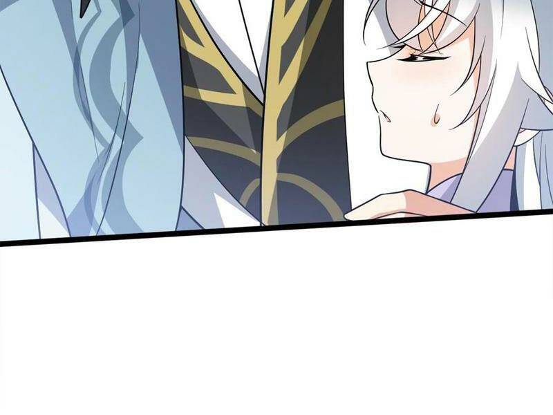 Ta Dưỡng Ra Nhân Vật Phản Diện Là Nữ Đế Yandere: Chapter 17