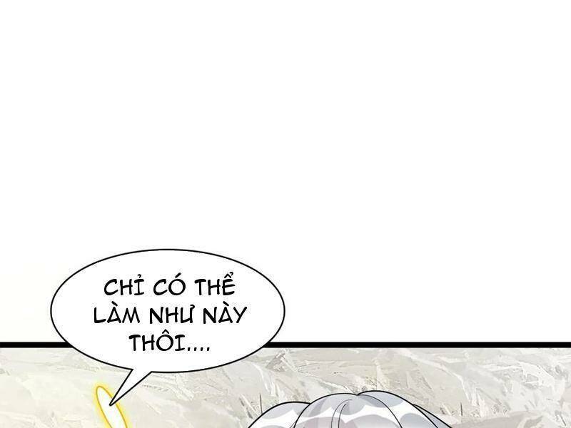 Ta Dưỡng Ra Nhân Vật Phản Diện Là Nữ Đế Yandere: Chapter 17