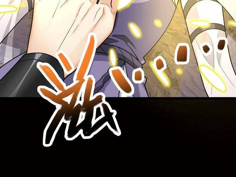 Ta Dưỡng Ra Nhân Vật Phản Diện Là Nữ Đế Yandere: Chapter 17