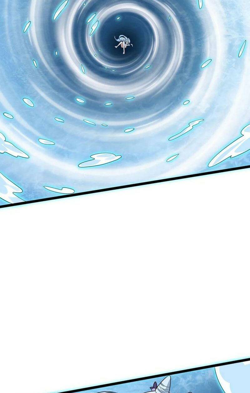 Ta Dưỡng Ra Nhân Vật Phản Diện Là Nữ Đế Yandere: Chapter 18