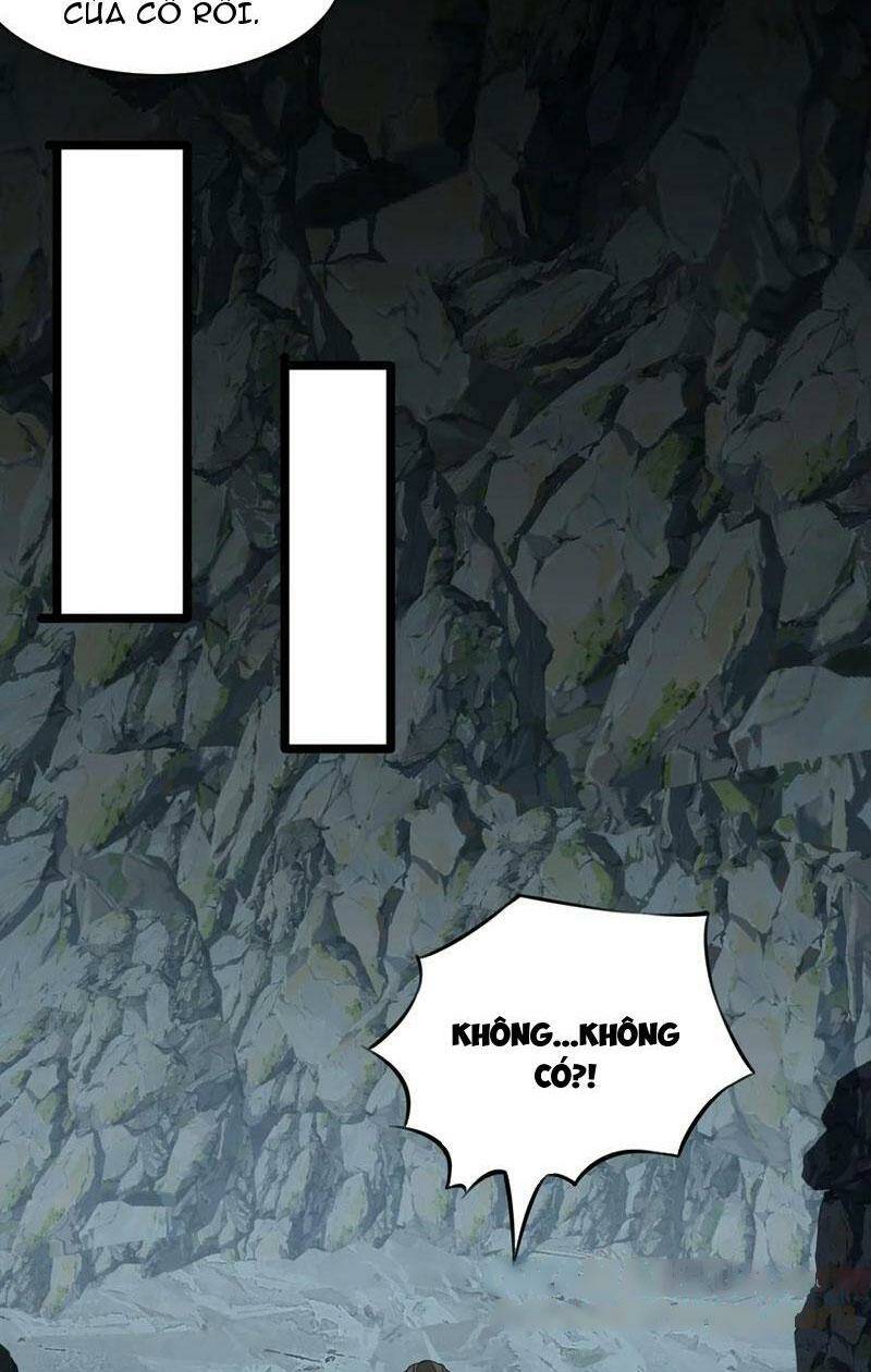 Ta Dưỡng Ra Nhân Vật Phản Diện Là Nữ Đế Yandere: Chapter 18