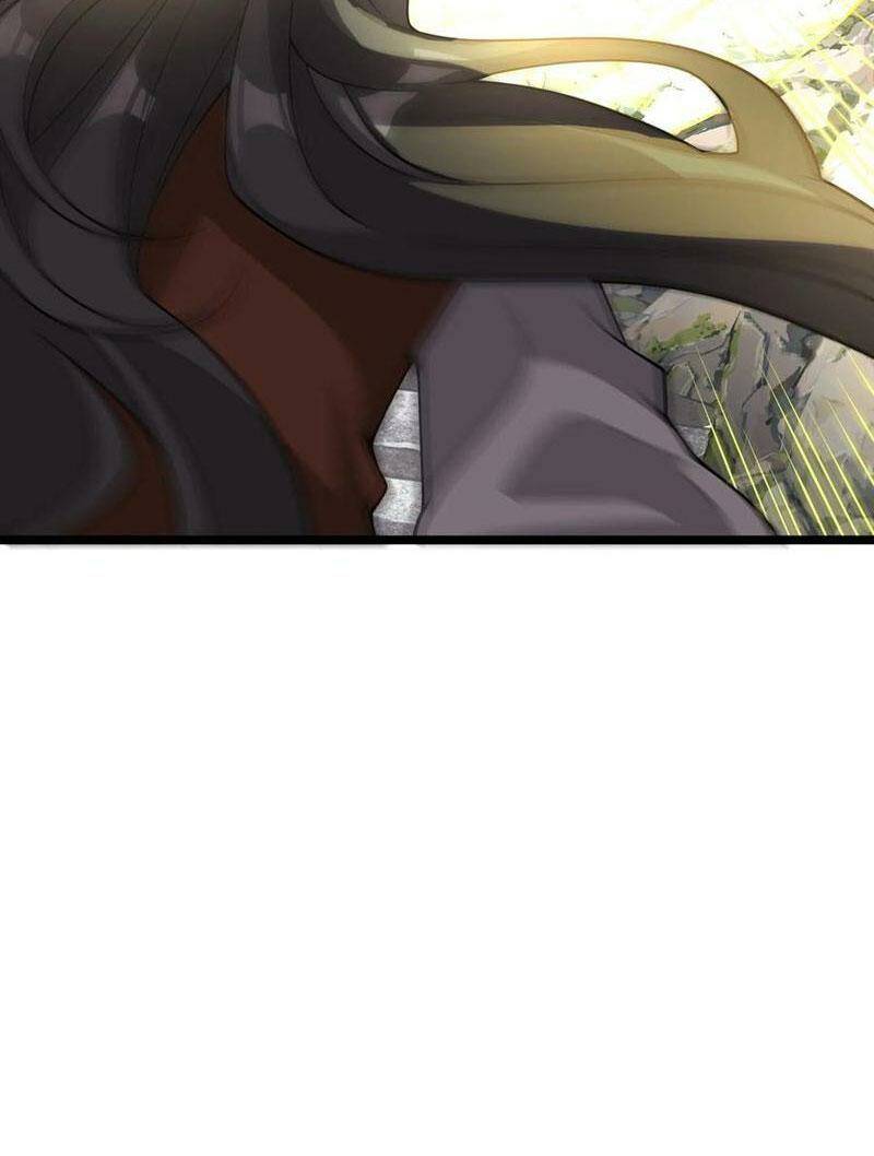 Ta Dưỡng Ra Nhân Vật Phản Diện Là Nữ Đế Yandere: Chapter 18