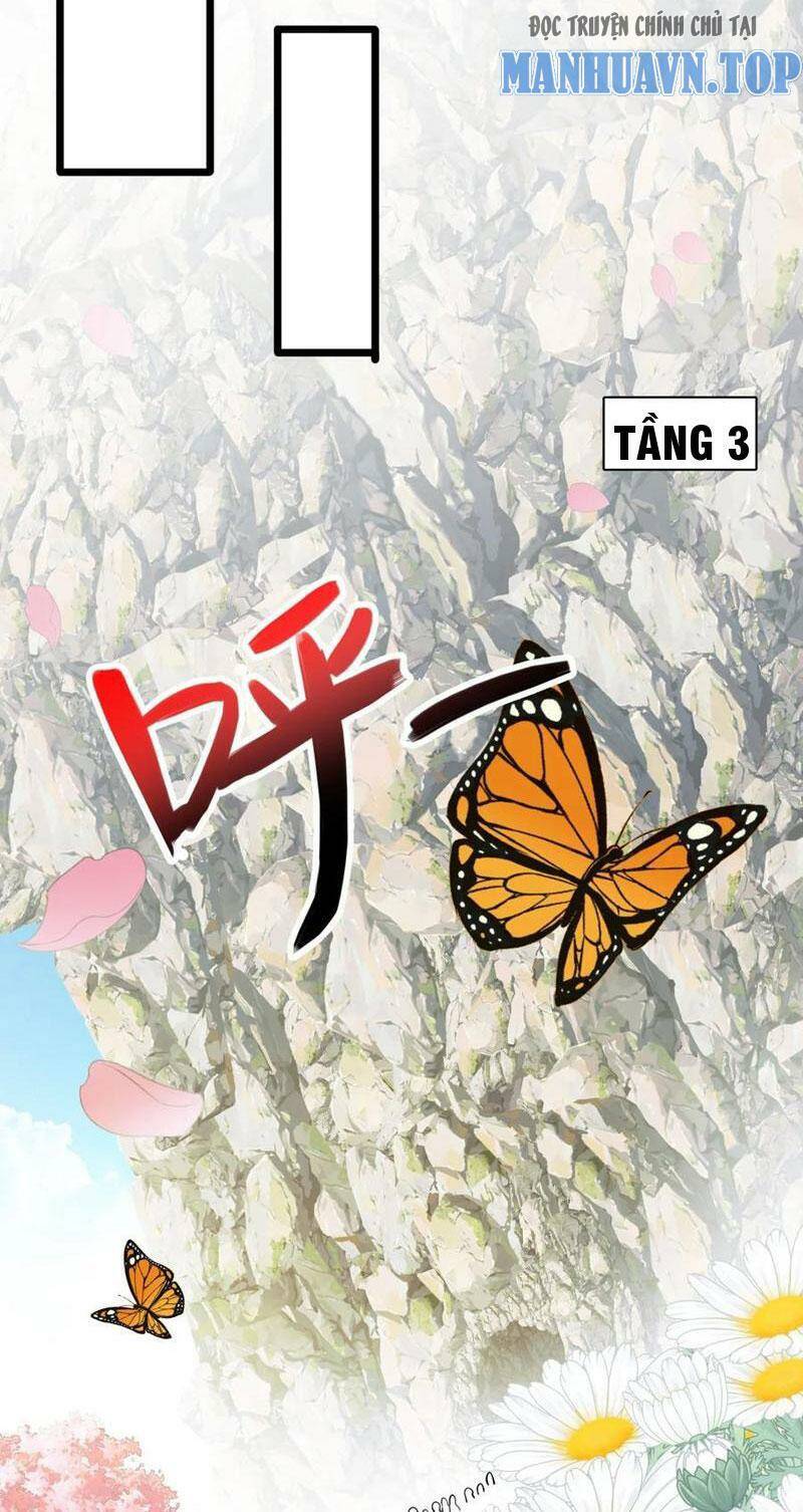 Ta Dưỡng Ra Nhân Vật Phản Diện Là Nữ Đế Yandere: Chapter 19