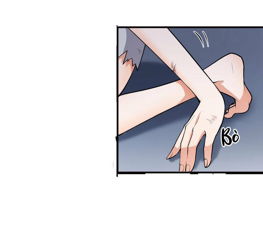 Ta Dưỡng Ra Nhân Vật Phản Diện Là Nữ Đế Yandere: Chapter 2