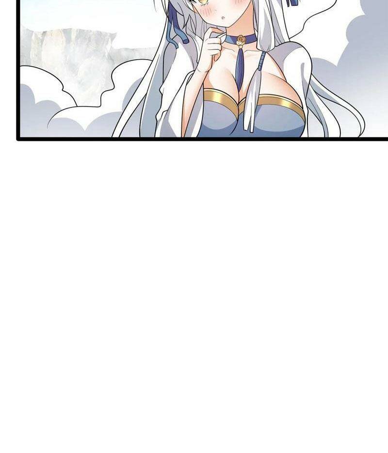 Ta Dưỡng Ra Nhân Vật Phản Diện Là Nữ Đế Yandere: Chapter 20