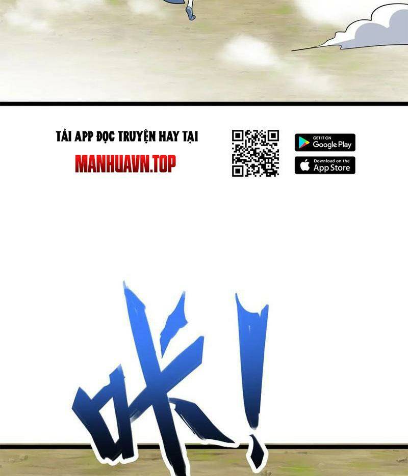 Ta Dưỡng Ra Nhân Vật Phản Diện Là Nữ Đế Yandere: Chapter 20