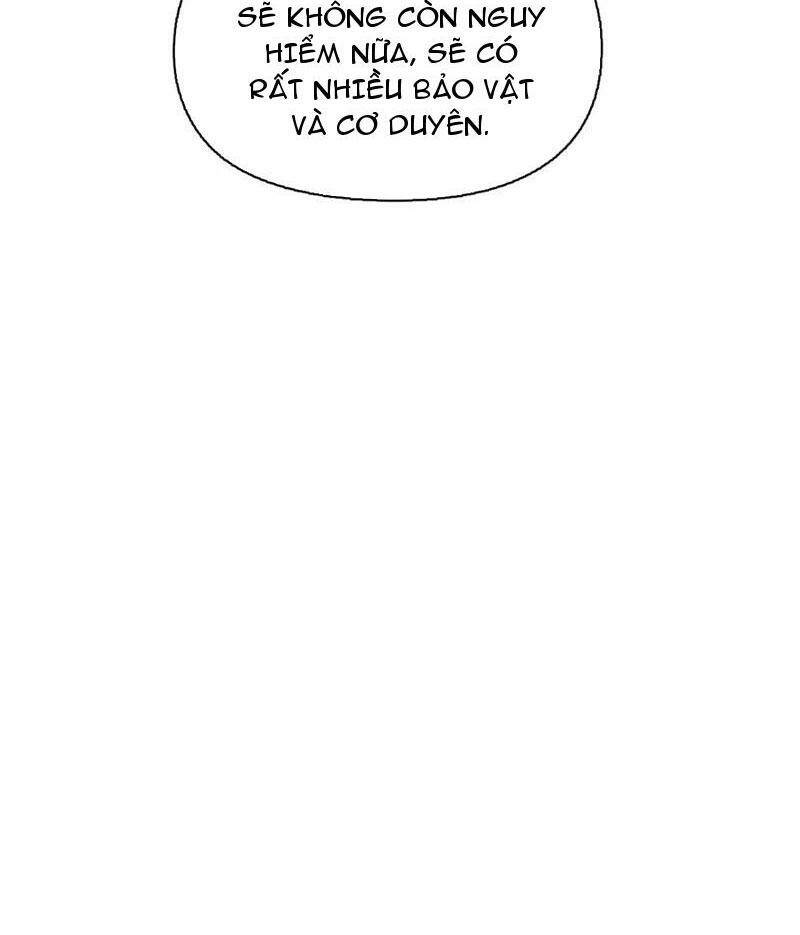Ta Dưỡng Ra Nhân Vật Phản Diện Là Nữ Đế Yandere: Chapter 20