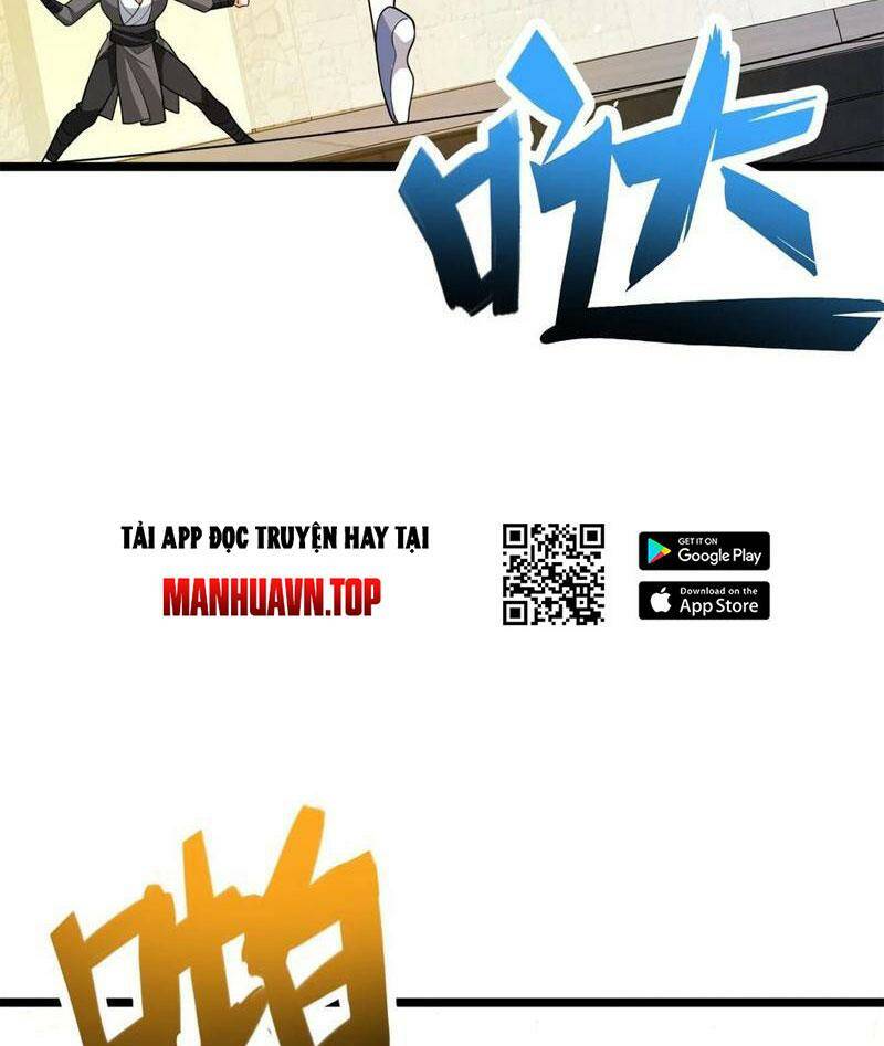 Ta Dưỡng Ra Nhân Vật Phản Diện Là Nữ Đế Yandere: Chapter 20