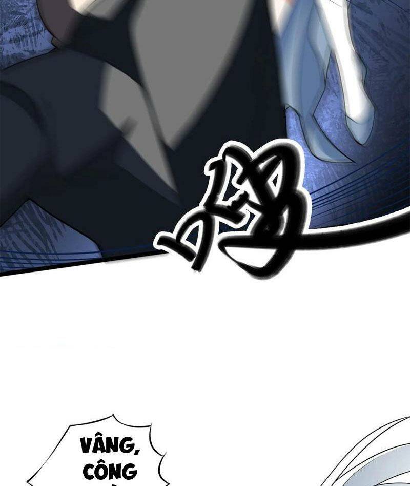 Ta Dưỡng Ra Nhân Vật Phản Diện Là Nữ Đế Yandere: Chapter 20