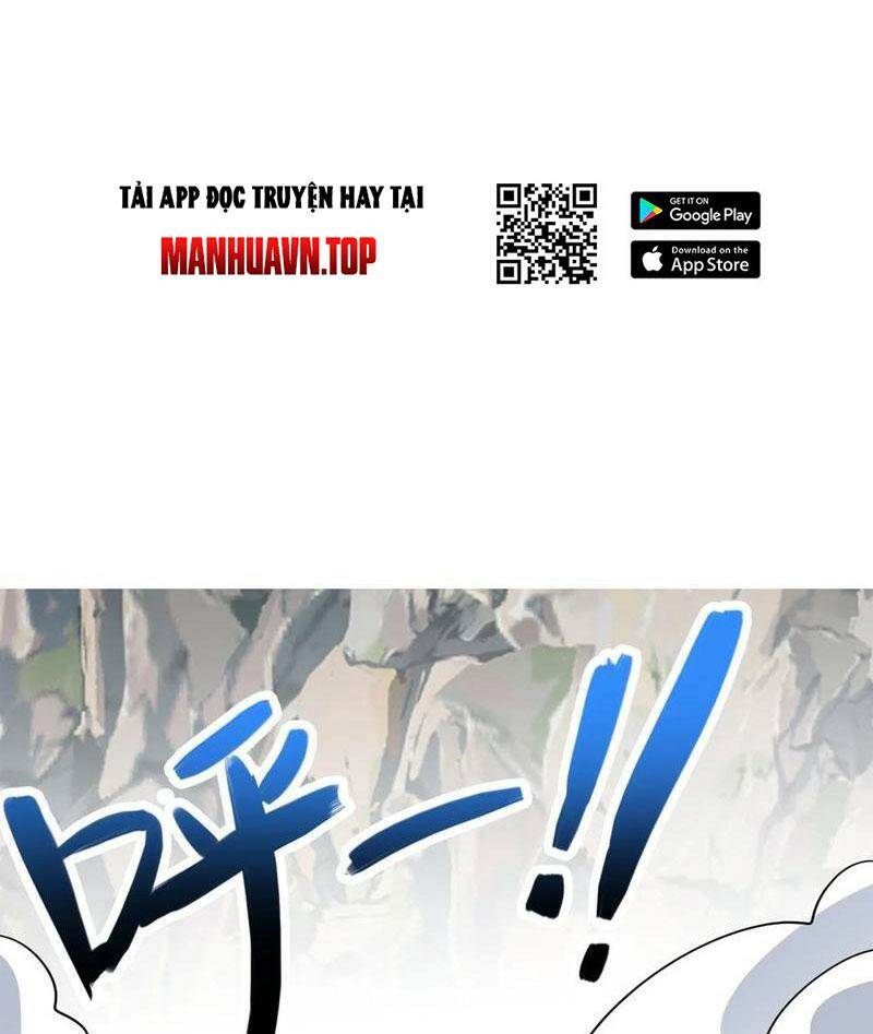 Ta Dưỡng Ra Nhân Vật Phản Diện Là Nữ Đế Yandere: Chapter 20