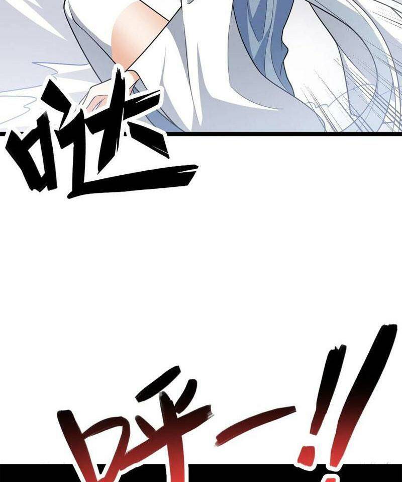 Ta Dưỡng Ra Nhân Vật Phản Diện Là Nữ Đế Yandere: Chapter 20