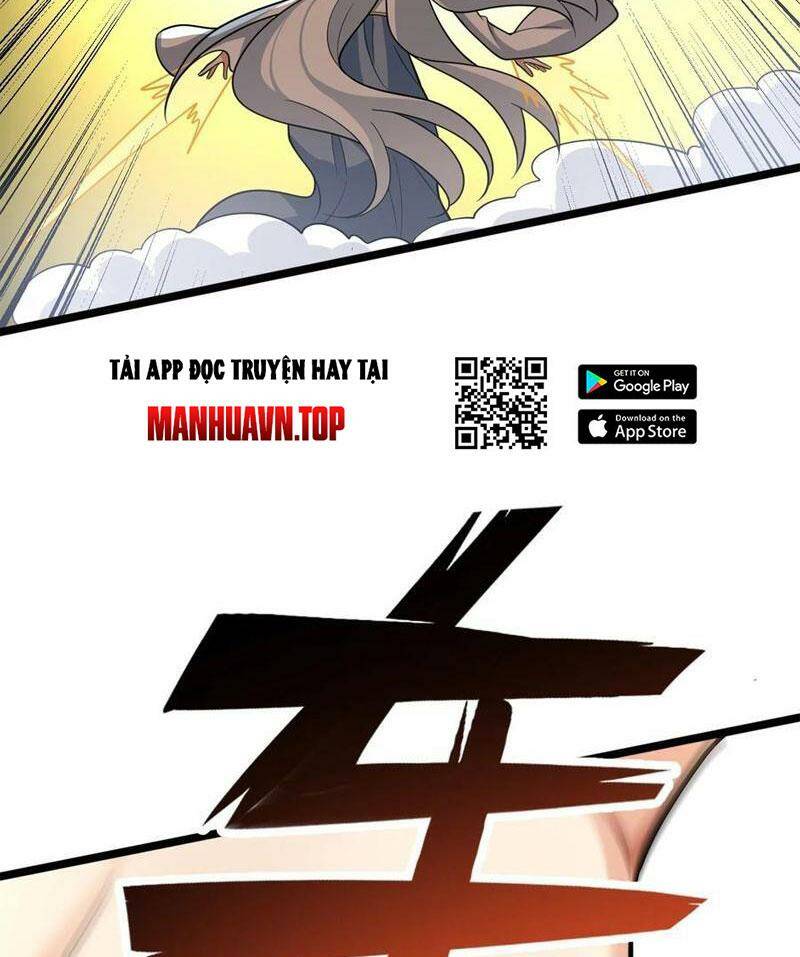 Ta Dưỡng Ra Nhân Vật Phản Diện Là Nữ Đế Yandere: Chapter 20