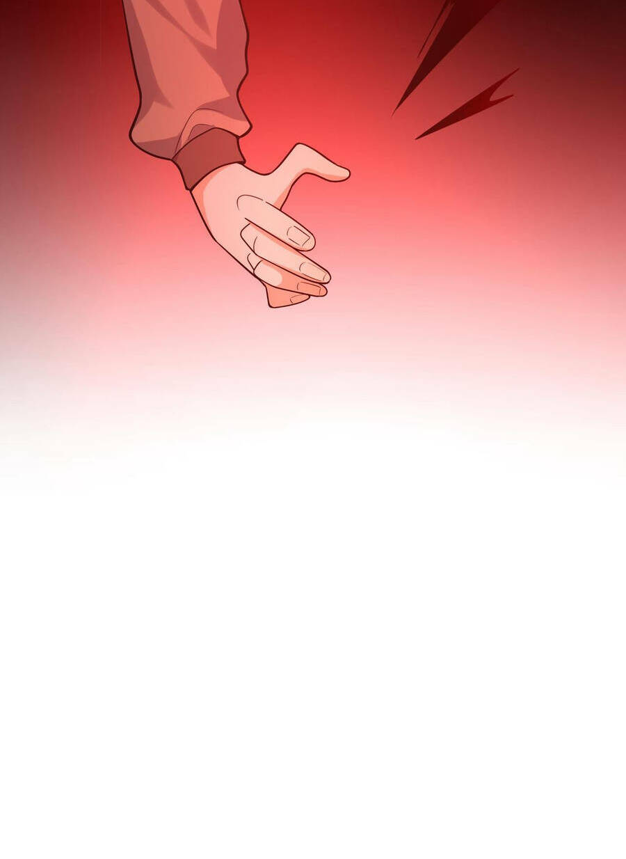 Ta Dưỡng Ra Nhân Vật Phản Diện Là Nữ Đế Yandere: Chapter 3