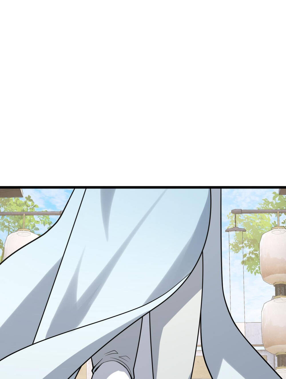 Ta Dưỡng Ra Nhân Vật Phản Diện Là Nữ Đế Yandere: Chapter 4