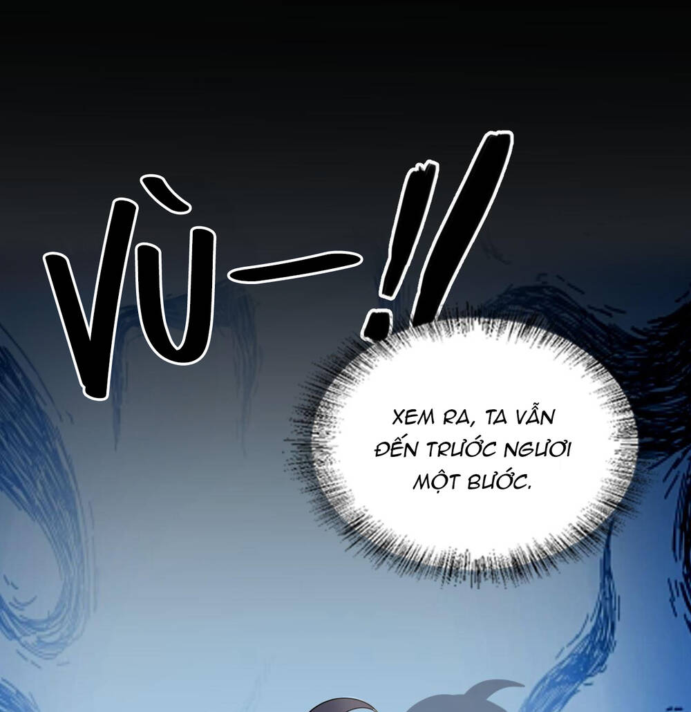 Ta Dưỡng Ra Nhân Vật Phản Diện Là Nữ Đế Yandere: Chapter 4