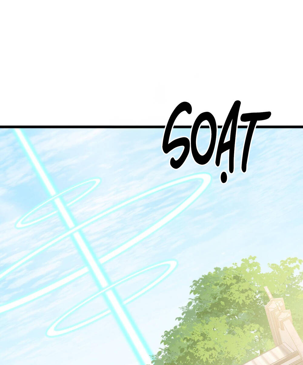 Ta Dưỡng Ra Nhân Vật Phản Diện Là Nữ Đế Yandere: Chapter 4