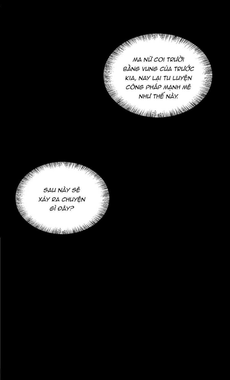Ta Dưỡng Ra Nhân Vật Phản Diện Là Nữ Đế Yandere: Chapter 5